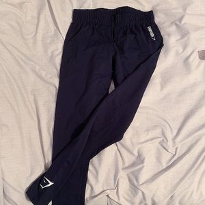 Gymshark Ark Leggings